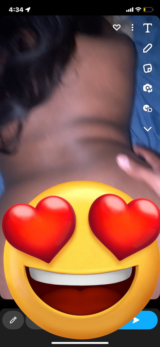 KRAVCHANEL's tweet photo. DALE #RETWEET Y TE LO MANDO PRIVADO 😈😈 https://t.co/EBpeAdcv9Y