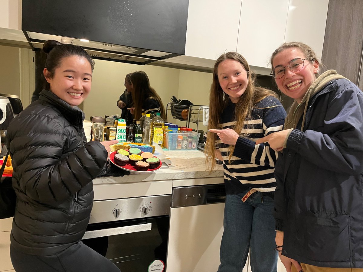 Bob Wong (@bbmwong.bsky.social) tweet media