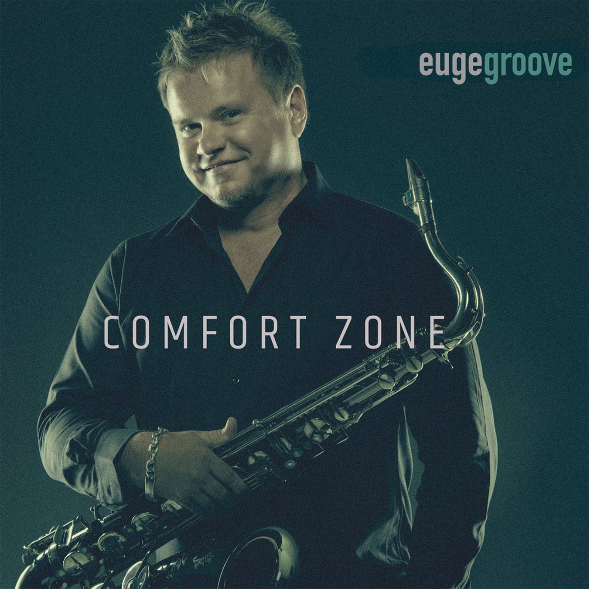 sandyshore's tweet photo. Summer heats up as @SmoothJazzRadio adds brand new releases to the Listening Loft including the latest from @eugegroove, #JustinLeeSchultz, @rei_narita, #JeffGolkin, #DavidRicard, @nickstefanacci, #ReggieHines, #MarcStaggers, @sylviabennett,  and more! https://t.co/3u3pqdZUGM https://t.co/9OfO0ur8cF