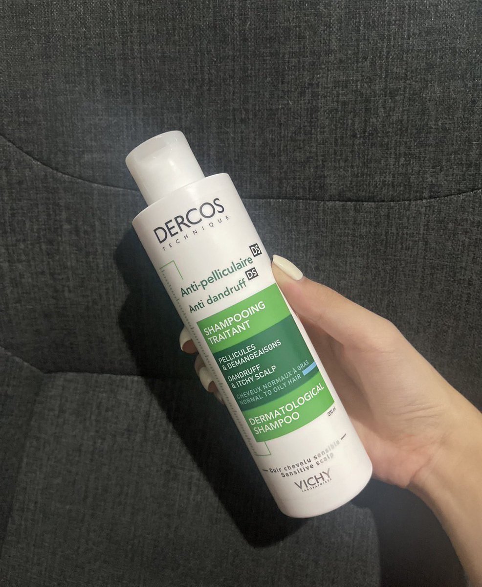 ♡ โรสมินิรีวิว🌻 tweet media