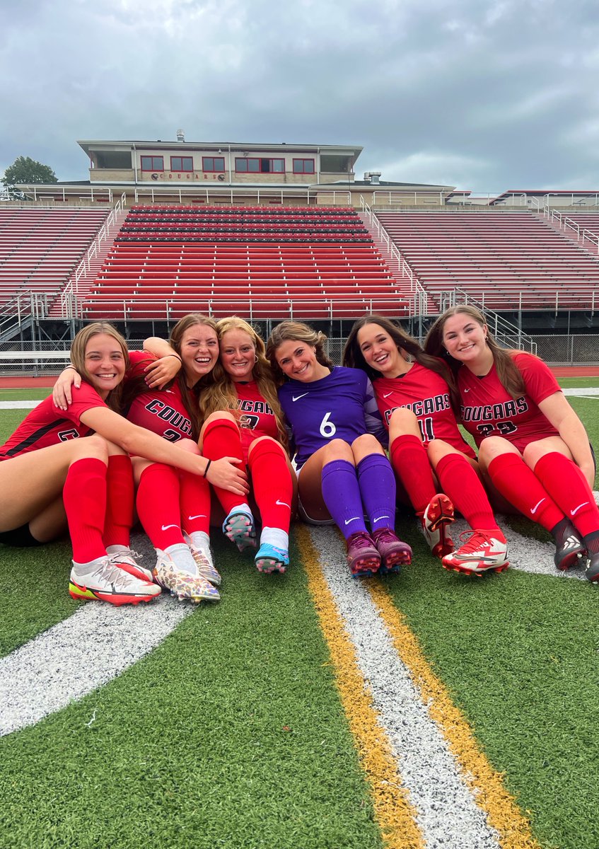 #OurSeniors <a href="/EllaSypolt/">ella sypolt</a> <a href="/bella_carroto/">Bella Carroto</a> <a href="/McKenna_DeUnger/">McKenna DeUnger</a> <a href="/AddisonConrad3/">Adds</a> <a href="/camrynmusser/">camryn</a> <a href="/TaylorRamsdell1/">Taylor Ramsdell</a>