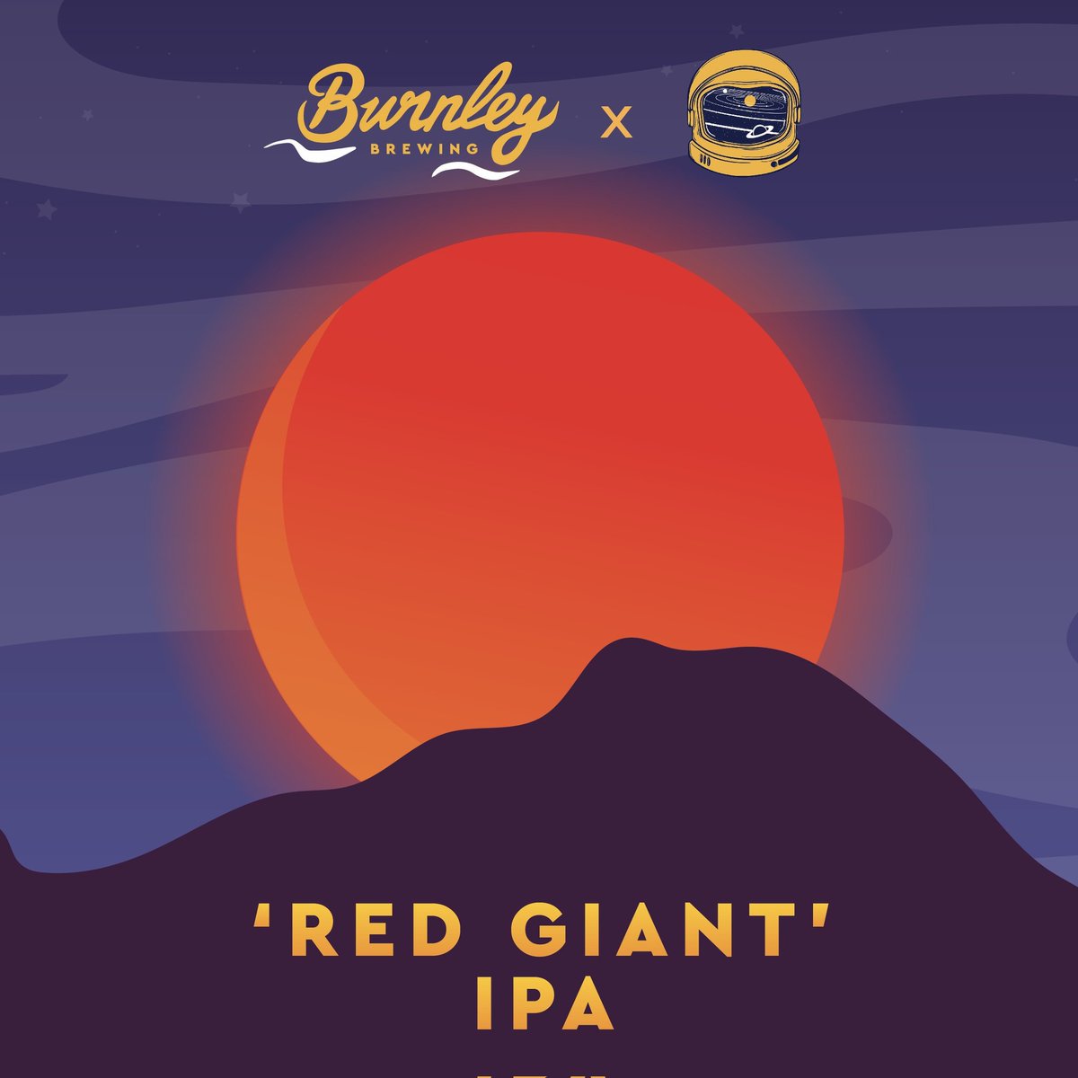 Join us tomorrow at <a href="/BurnleyBrewing/">Burnley Brewing</a> for <a href="/ScienceinVR/">SciVR</a>, space trivia, and yummy red ipa. Fun starts at 7, come early to grab dinner!
<a href="/Aus_ScienceWeek/">NationalScienceWeek</a>