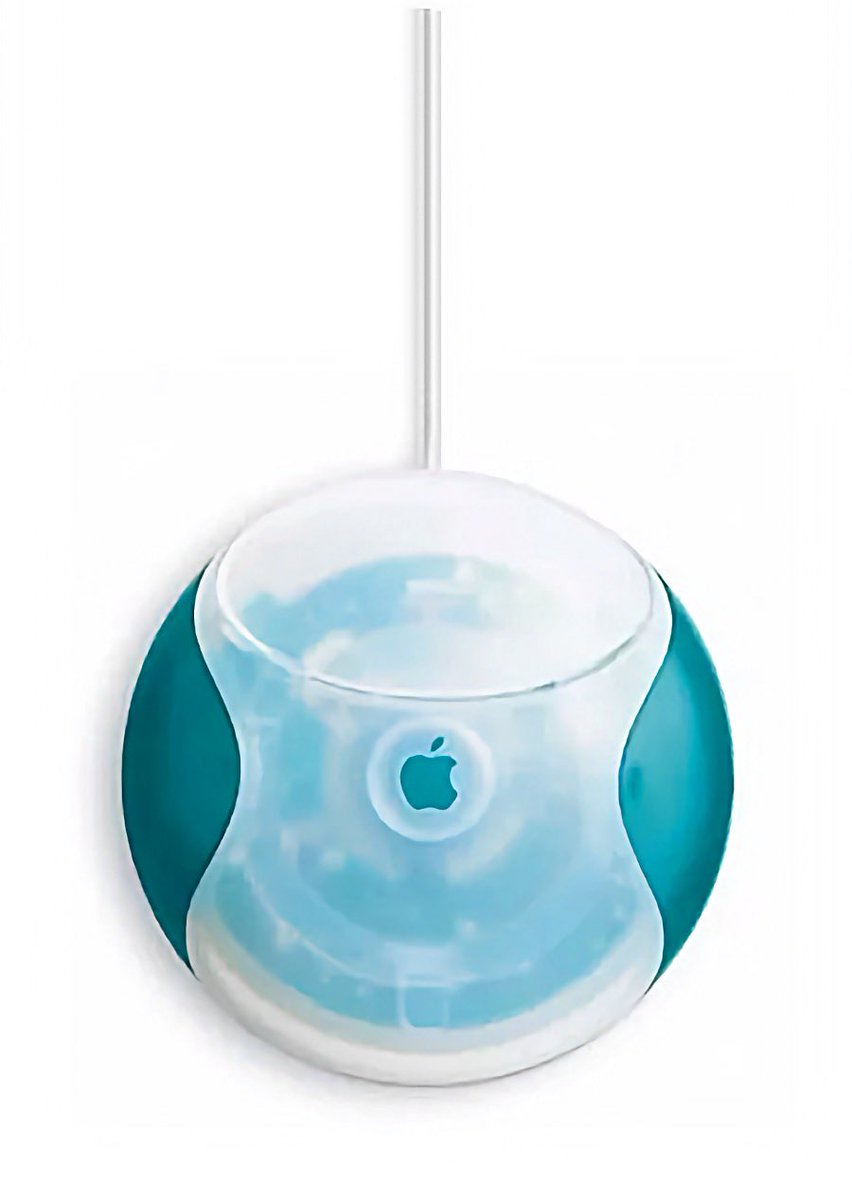 Basic Apple Guy tweet media
