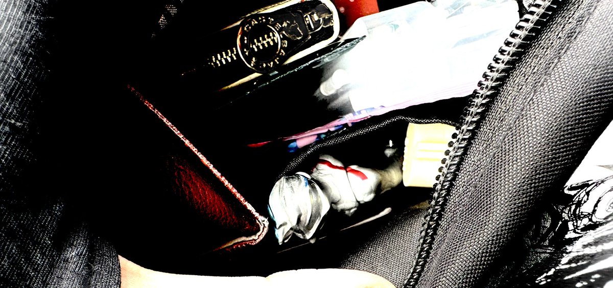 海に行きました🌊