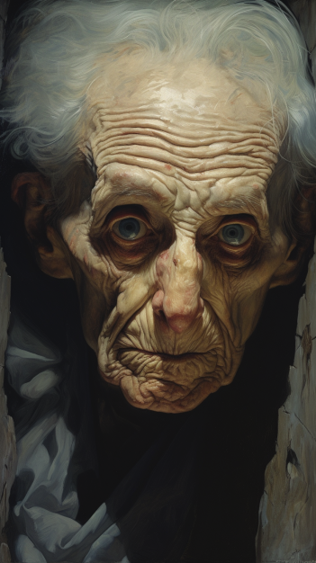 Latest in our series of #HorrorShorts on YouTube! 

youtube.com/shorts/COiwBfi…

#horror #horrorstories