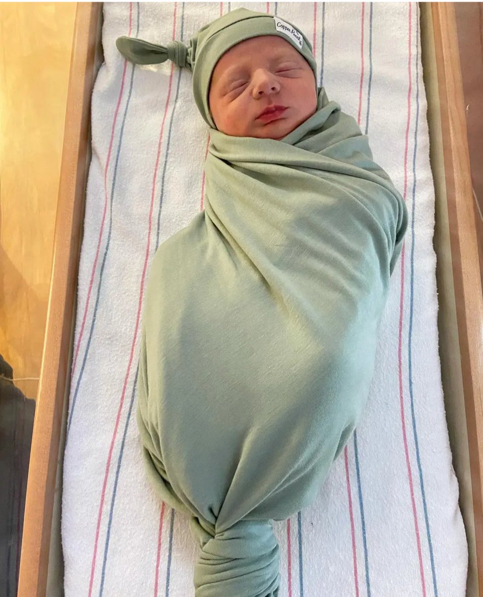 Stark Longhorns tweet media