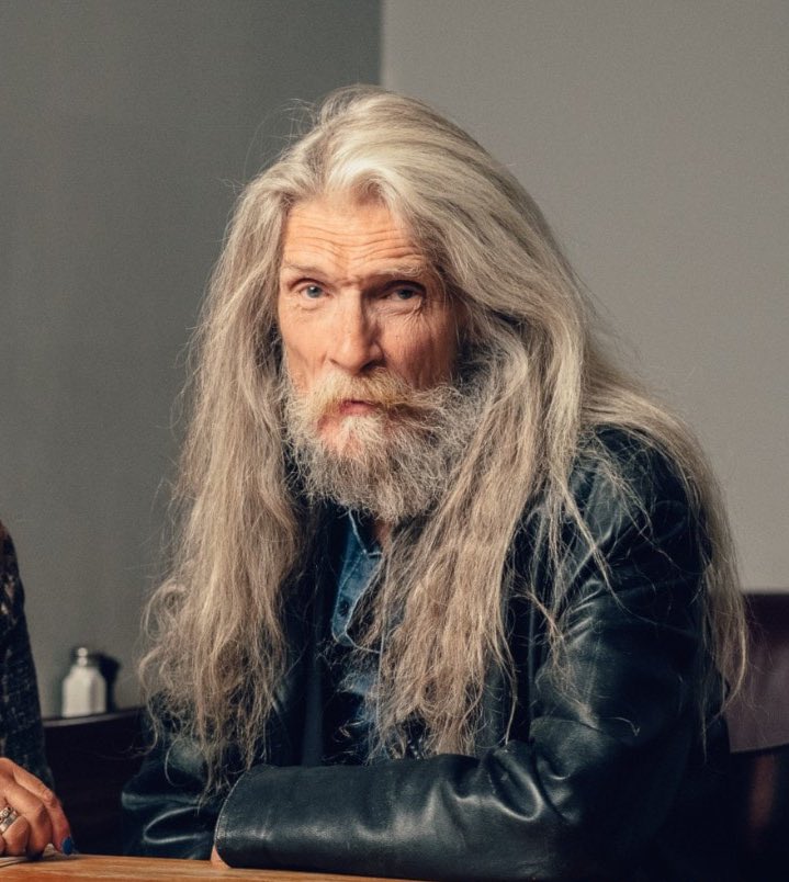 laraveidt's tweet photo. El actor sueco Björn Andrésen, ha hablado muchísimo de su experiencia negativa tras ser sexualizado en la adaptación de “Muerte en Venecia” de Visconti, que además intentó abusar de él, como detalla en el documental de 2021 "The Most Beautiful Boy in the World". https://t.co/FIK5PabFQ0