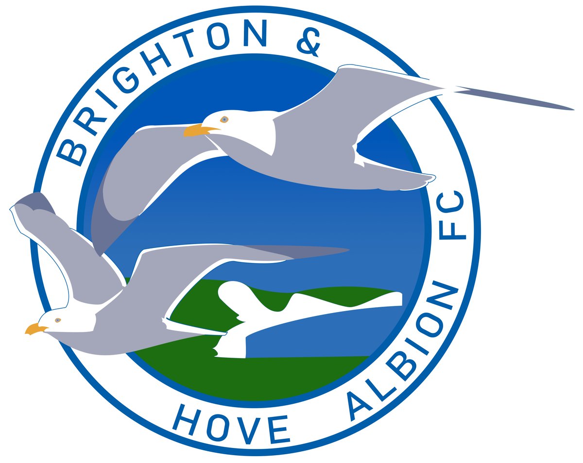 olsongt's tweet photo. @bhabrasil @OfficialBHAFC https://t.co/GMLnPvN5hK