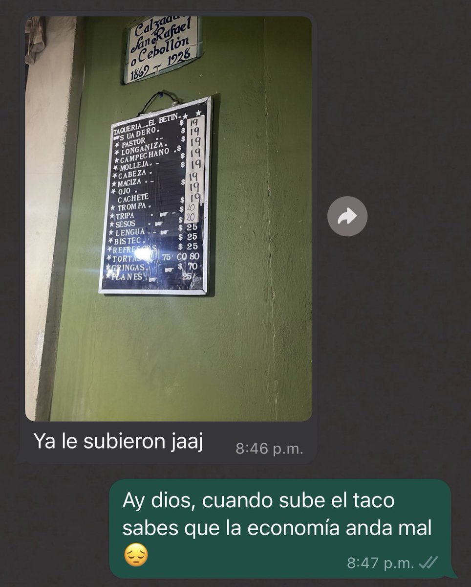 erickovm's tweet photo. A chingarle más 😢 https://t.co/4x65BnpnyC