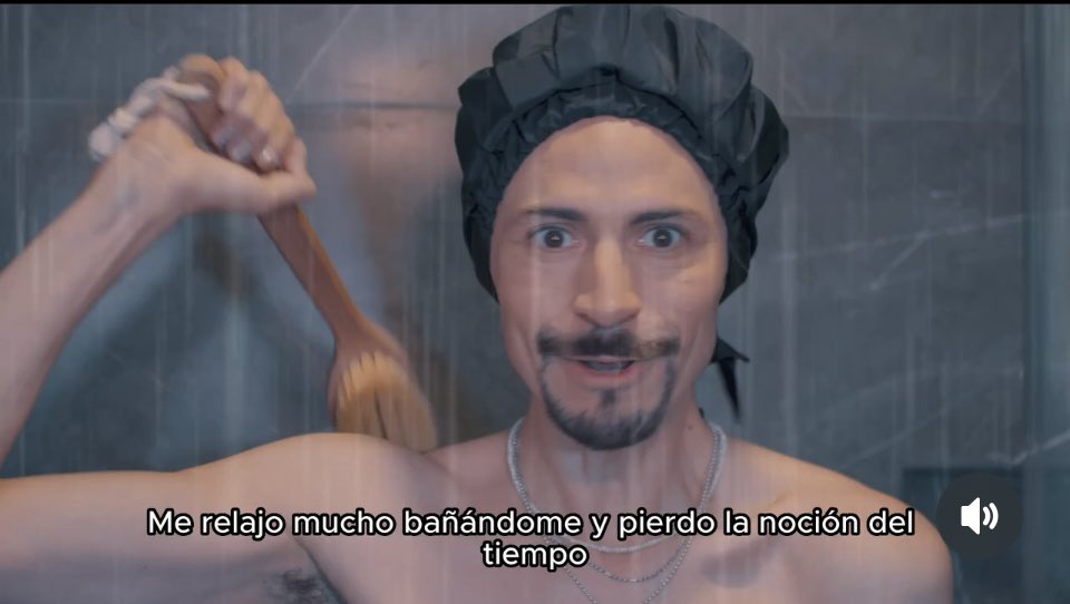 JonathanOrozco_'s tweet photo. ¿Por qué las audiencias son más receptivas a la #publicidad de consumo que a las causas sociales? 

Respuesta: Porque no hemos implementado herramientas de la sicología y la economía social.

Les explico en este video para Metropolitan Group y https://t.co/jqos5jvKmF

Gracias @valberumen ✨

Video: https://t.co/7BjwGRN5jC