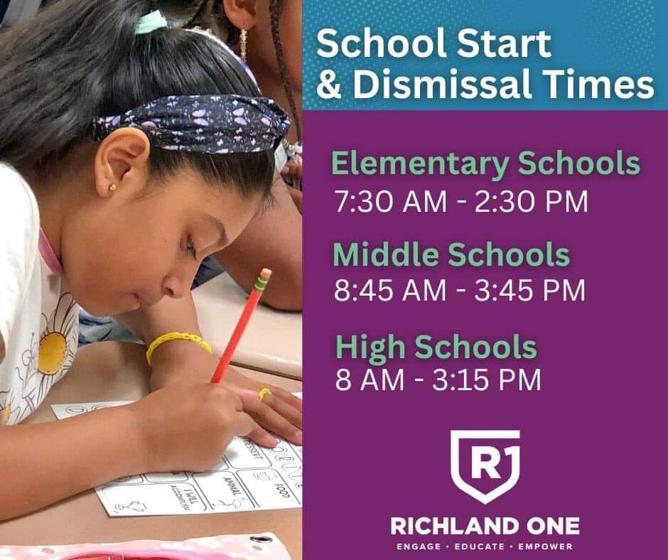 Sanders Montessori (@montessoritiger) on Twitter photo 