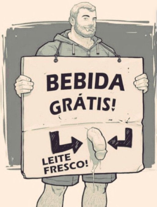putaria696669's tweet photo. Alguém querendo trocar com novinho roludo ativo, só chamar dm que tá liberada!!! tô morrendo de tédio 💦💦
#PINTOAWARD
#PINTOAWARDS
#PINTOSAWARDS 
#PINTOSAWARD
#XOTAAWARDS 
#PEITOAWARDS 
#TROCONUDSAWARDS
#TROCONUD 
#XOTAAWARD 
#RABAAWARDS https://t.co/cwUJL8dF1E