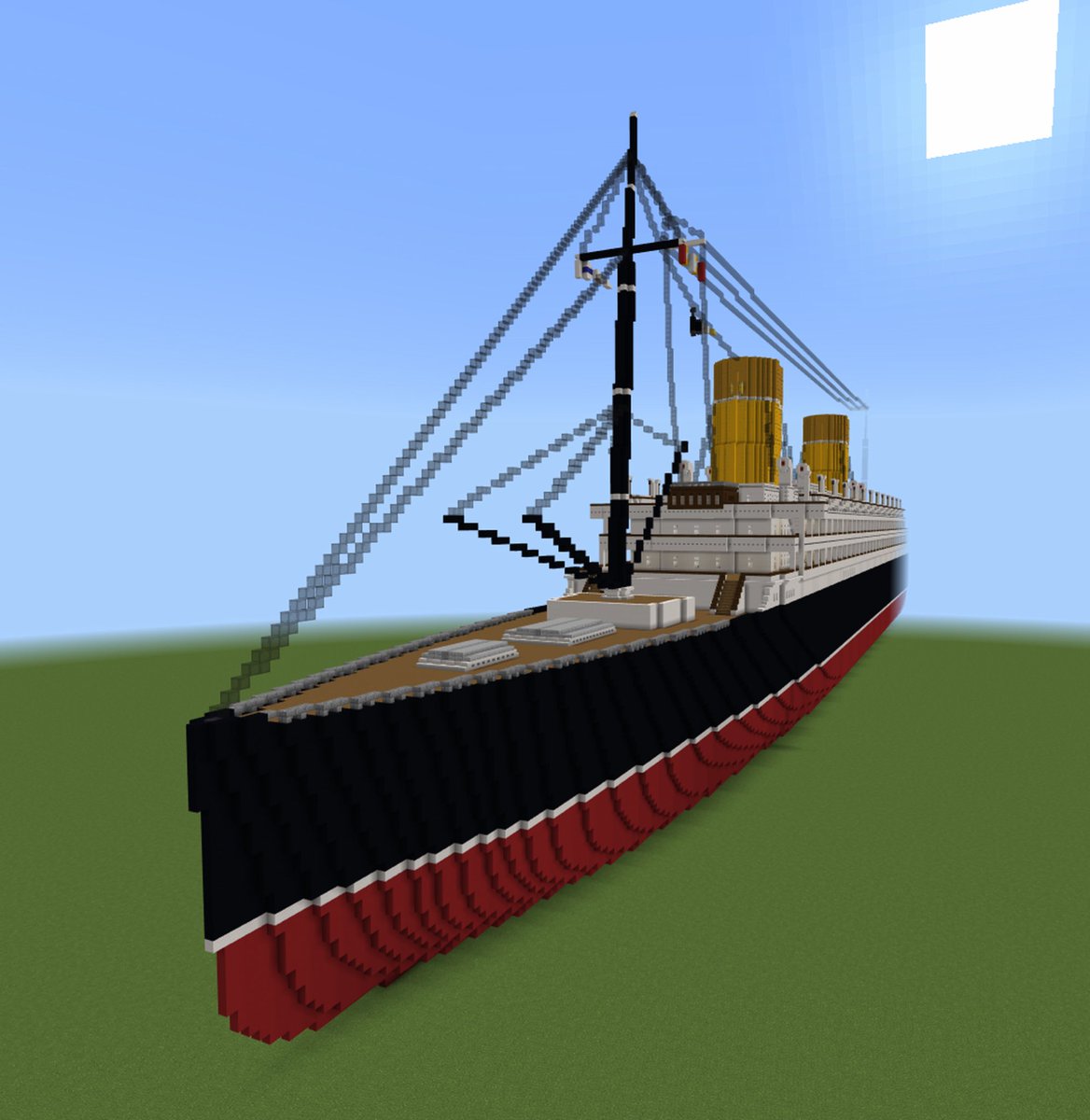 Coolman2373 tweet media