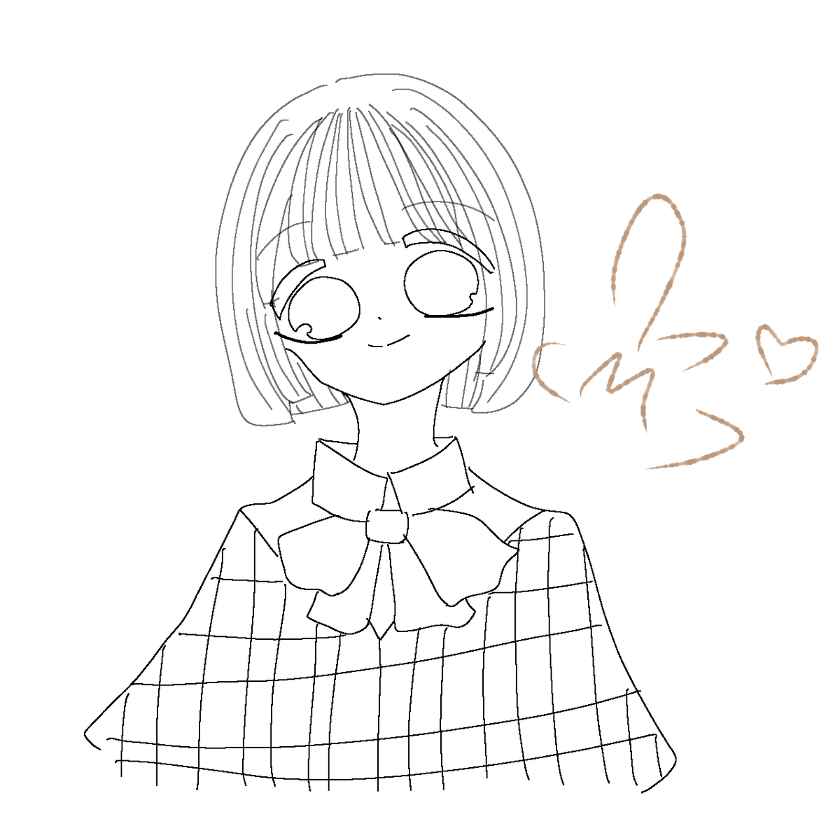 🍀まるる🍀 (@maruru11160313) / Posts / X