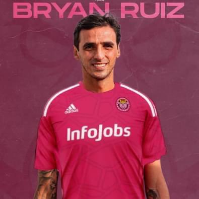 Josero2004's tweet photo. @tdmas_cr @SoloFiebres @PorcinosFC @IbaiLlanos 🐷🩷 https://t.co/TzZG9WXAPc