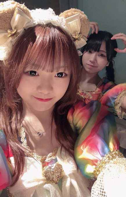 Twitterのコスプレ画像27