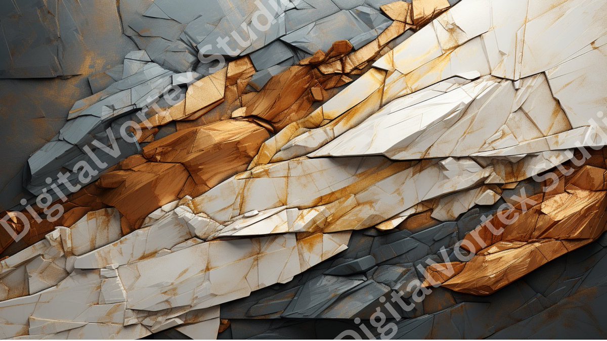 DigitalvortexS's tweet photo. Experience the captivating world of 'Contrast &amp; Unity' art collection! 🖌️ Where vibrant energy effortlessly meets serene elegance, our meticulously crafted acrylic masterpieces fuse dynamic forms and harmonious colors. Etsy link bio!🌟 https://t.co/rbufFl3VNm