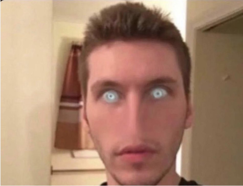 this  is  what  tenshouin  looks  like.