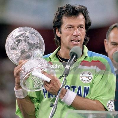 #بائیکاٹ_کرکٹ
#pcbمافی_مانگو

سٹم کا والد محترم
کم ظرف اور نیچ لوگ جب کسی کے معیار تک نہیں پہنچ پاتے تو اس کی خوبیاں مٹانے کی کوشش کرتے ہیں۔