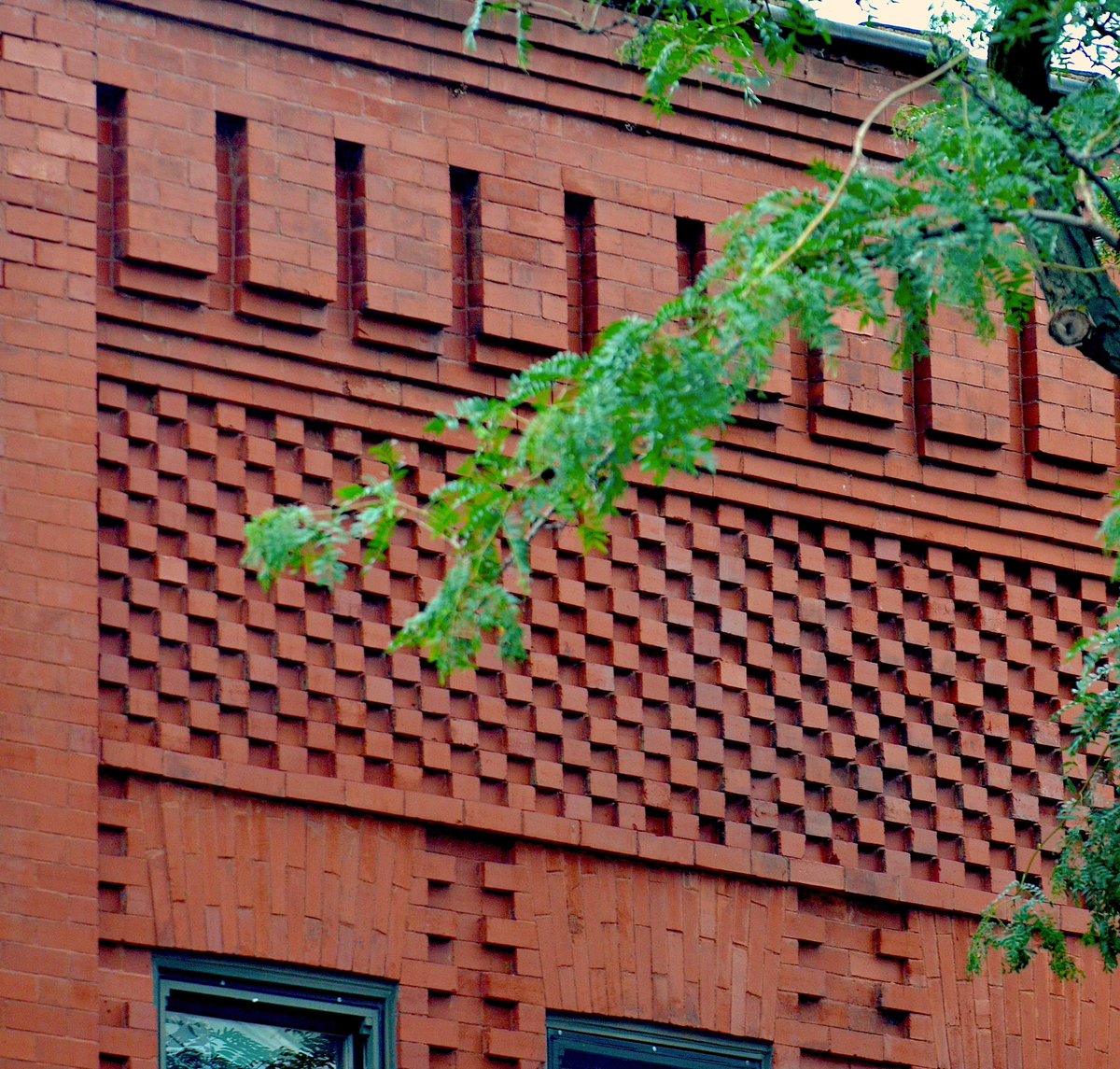 Old Town Minneapolis (@oldtownmpls) on Twitter photo 