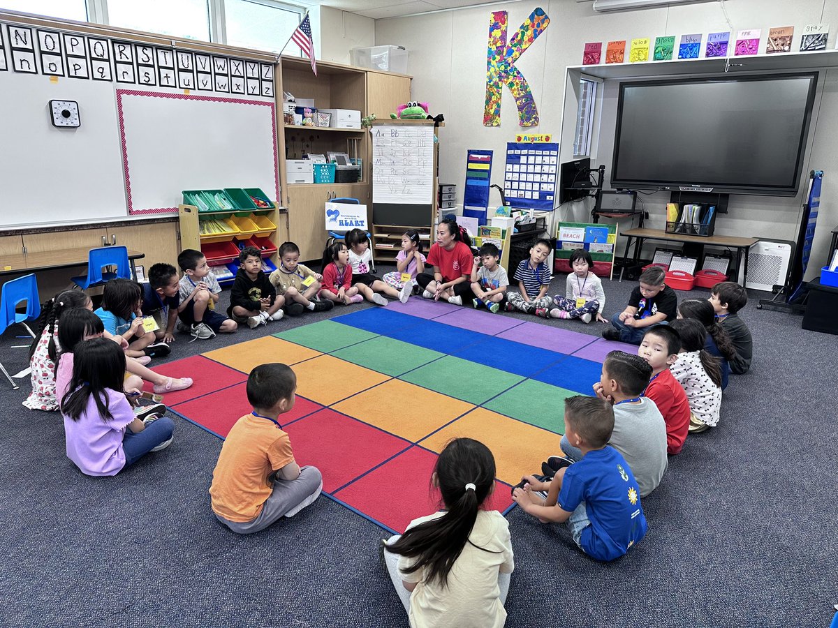 Chelsea Rhodes tweet media