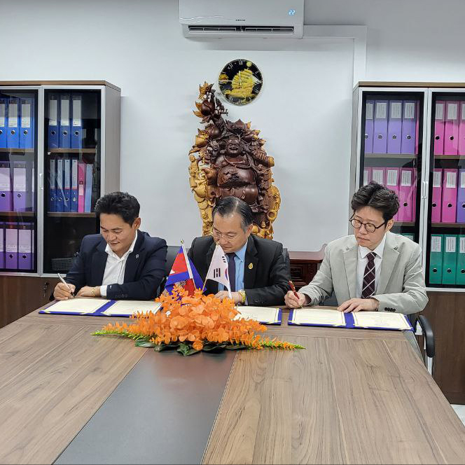 비블록 거래소 tweet media