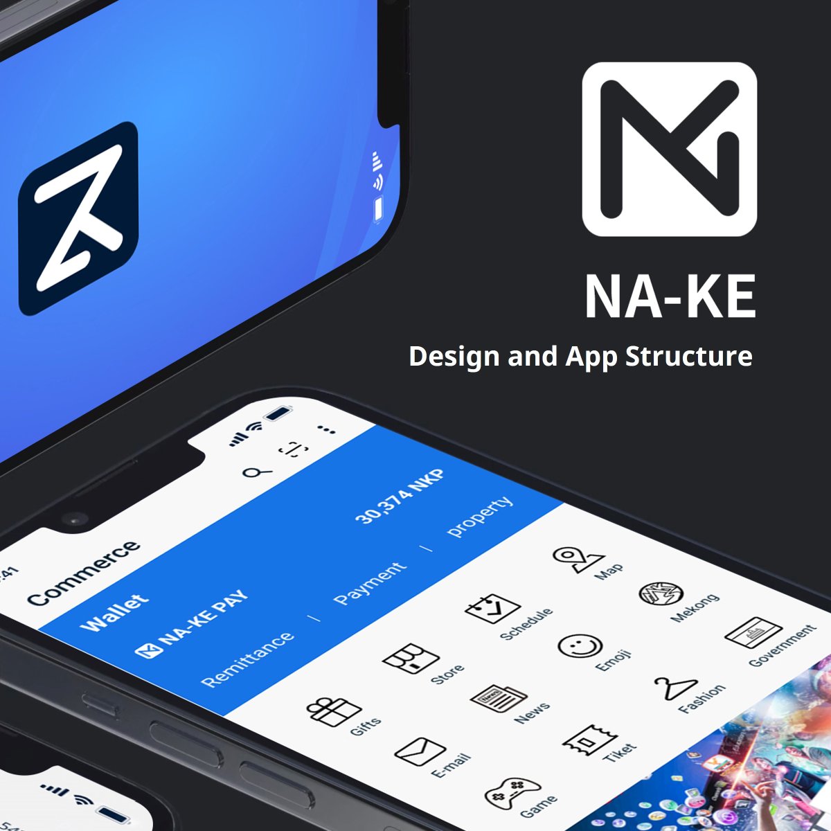 비블록 거래소 (@_beeblock) / Posts / X