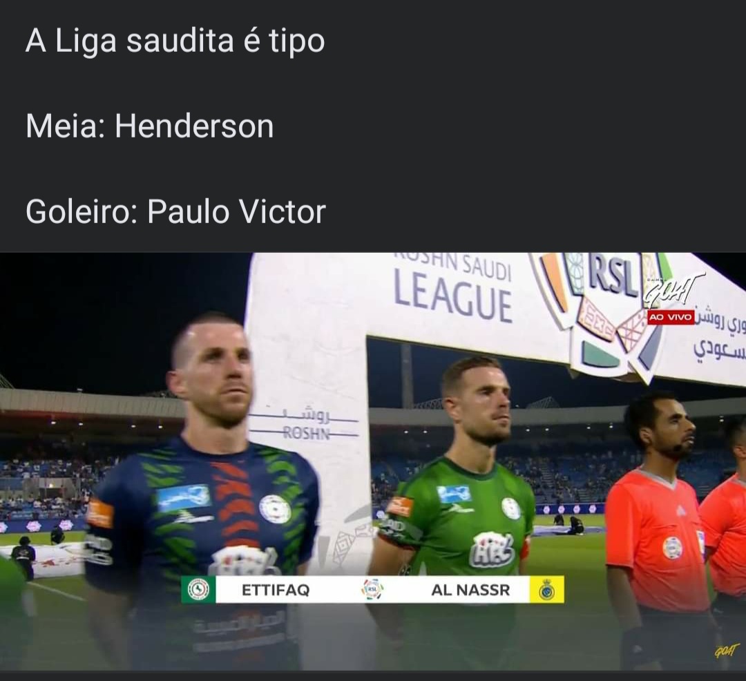 Kkkkkkkkkkkkkkkkkkkkkk
