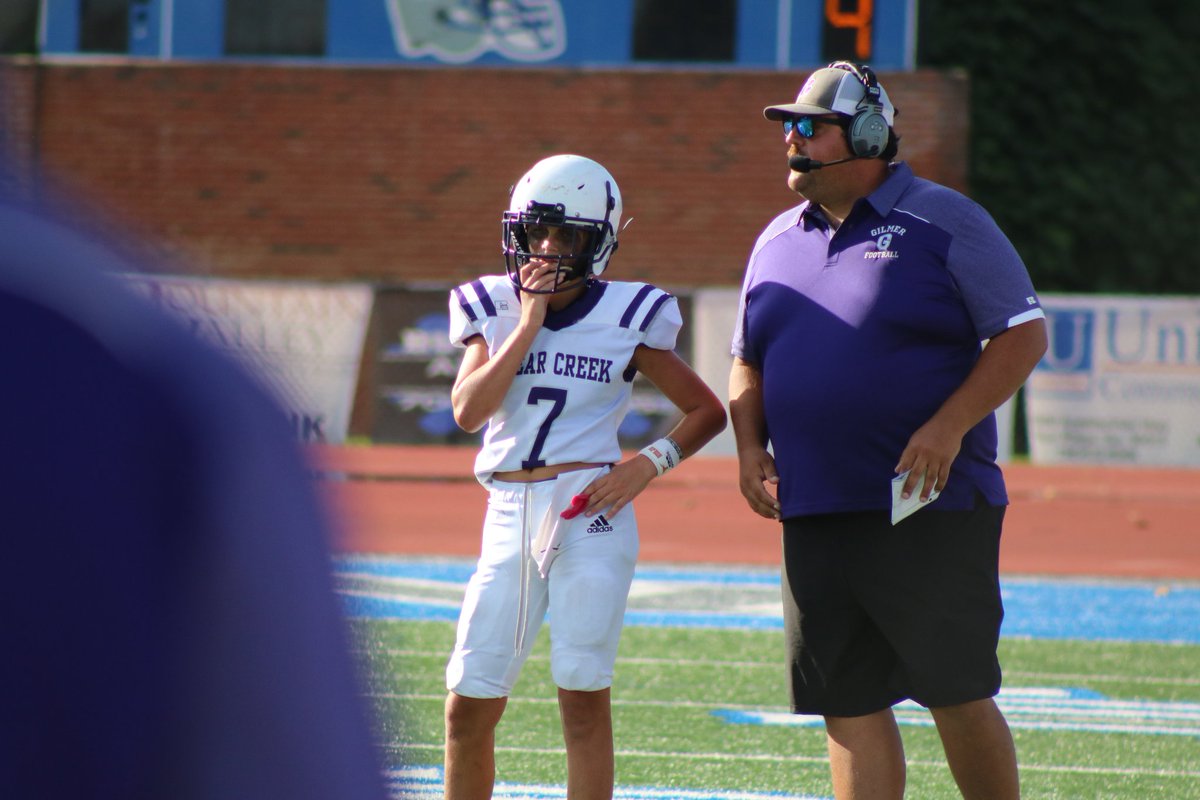 Jake West tweet media