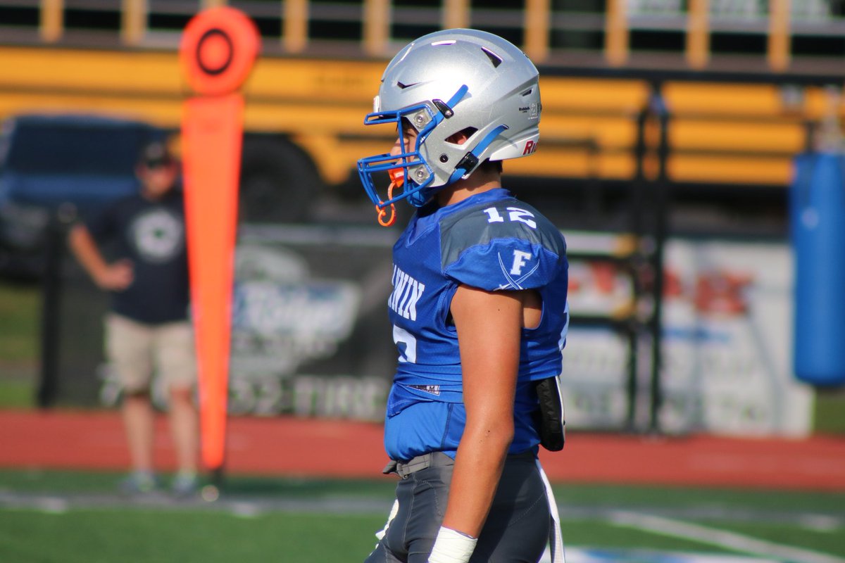 Jake West tweet media