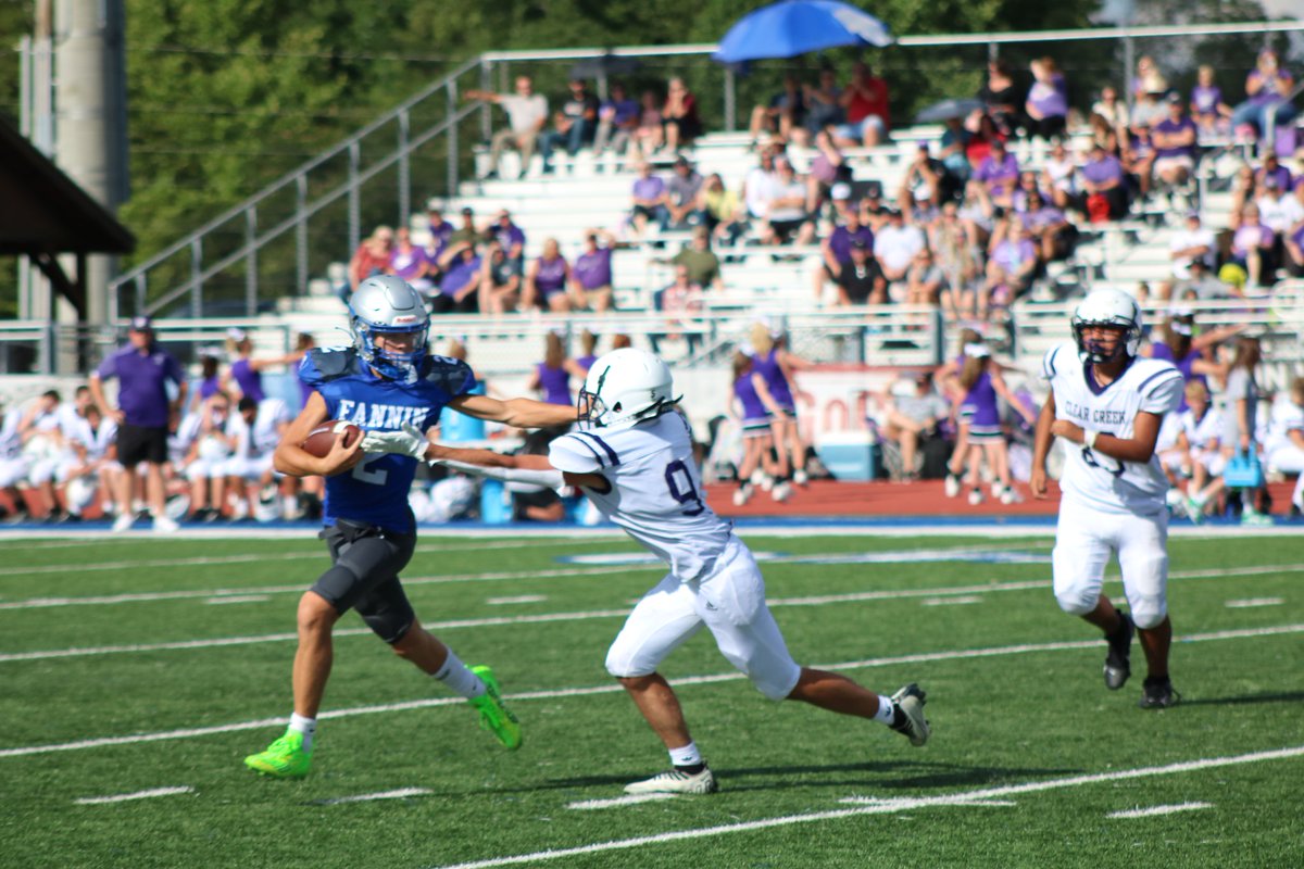 Jake West tweet media