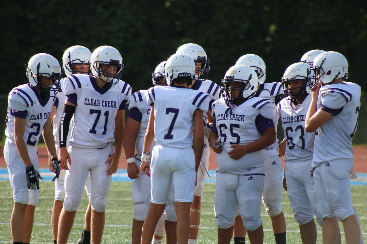 Jake West tweet media