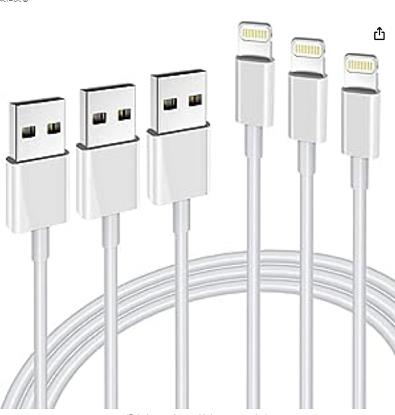 購入のみ
レビュー不要
興味がありますか?
私に連絡してください
Wechat: happy2023aabbcc
Line:aa163452