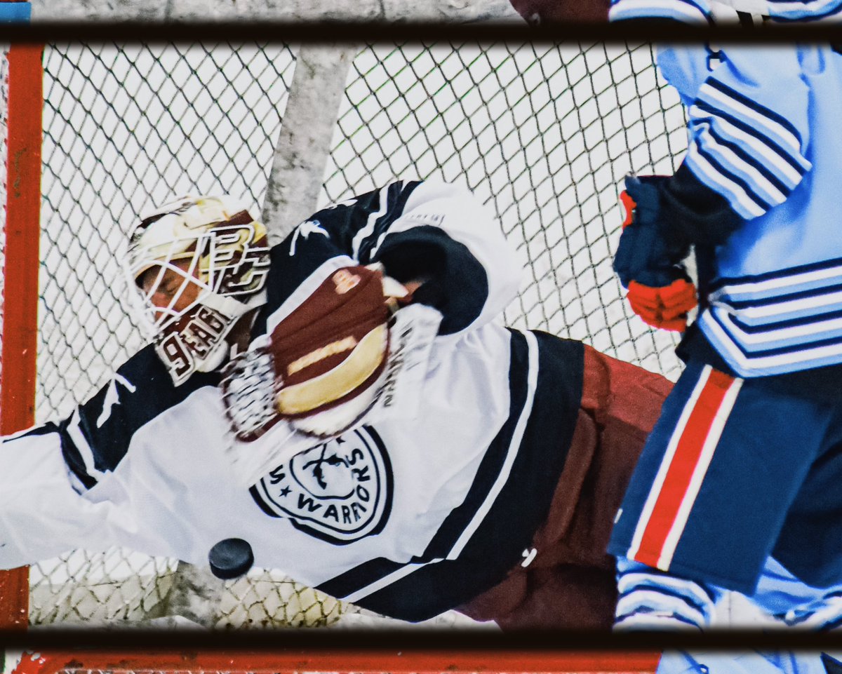 thedanismith's tweet photo. goalie 📸
@edop29 https://t.co/VnmSh2Pniz