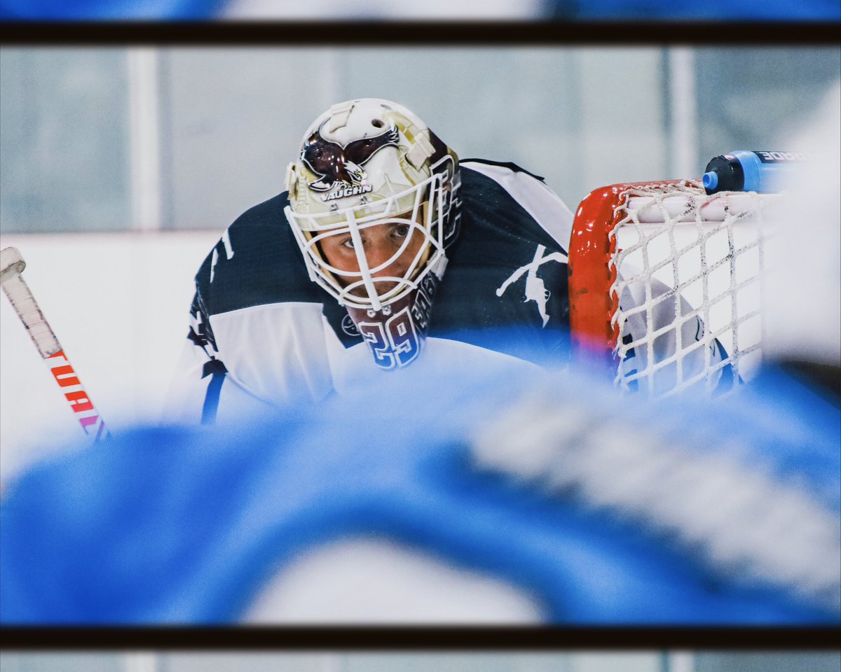 thedanismith's tweet photo. goalie 📸
@edop29 https://t.co/VnmSh2Pniz