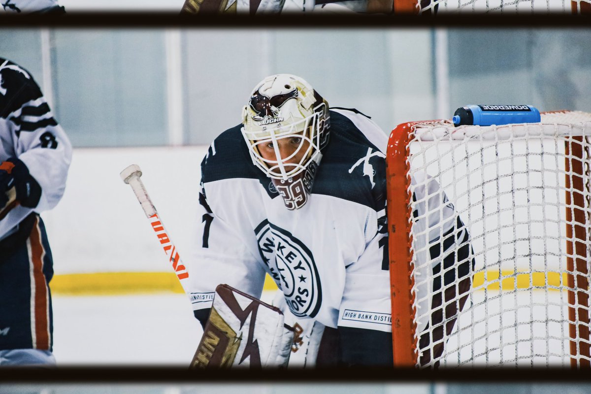 goalie 📸
<a href="/edop29/">Eric Dop</a>