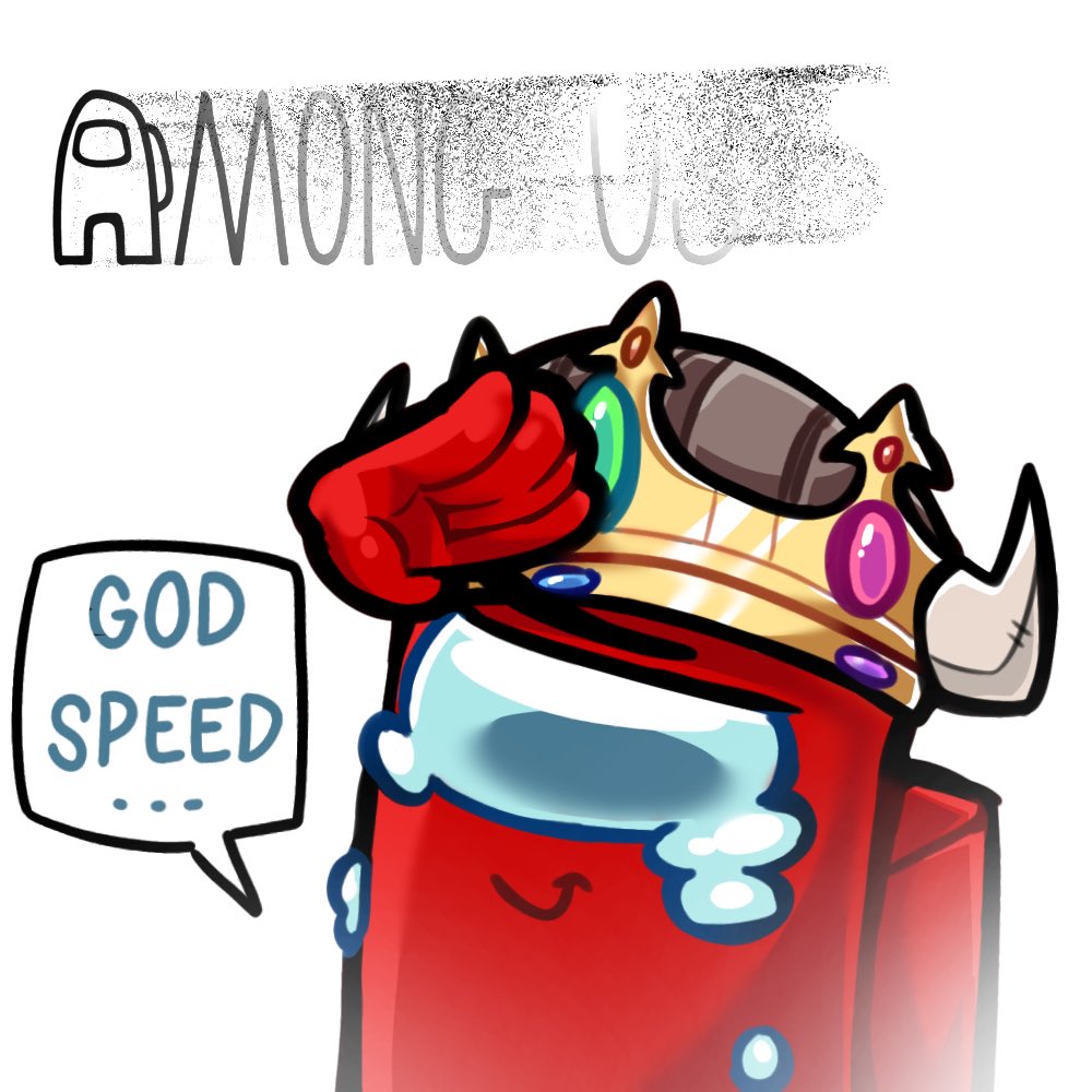 The end of an era. Thank you for everything ❤️