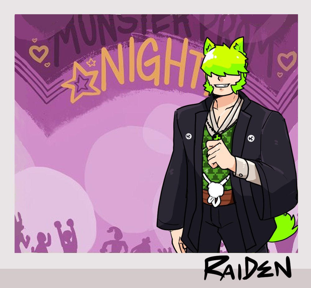 🔥RYAN🔥 (เนียนสนิทได้เลย) tweet media