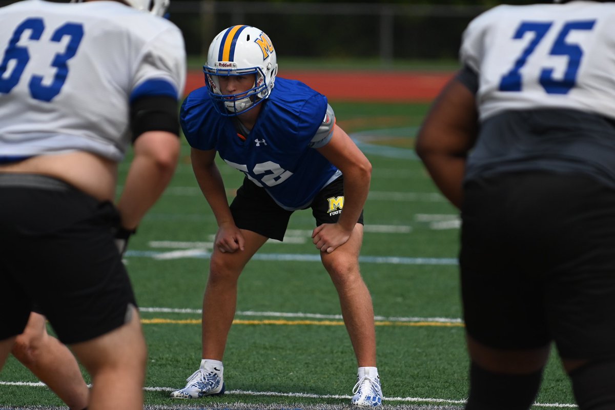 Views from #CAMPLife 🤩🤩🤩 Head down keep stacking…..
#BeBIGTIMEWhereYouAre