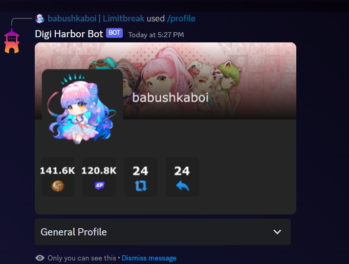 DigiDaigaku tweet media