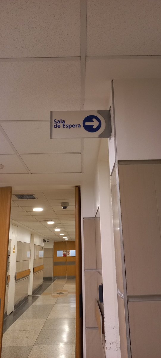 yolucecita's tweet image. Buen día mis Xseros. Hoy, tocó la 1a consulta post y me sentí con poder 💪🏼pq me pasaron de primera jajaja pero me tocó esperar el Uber.😕 ¡Vamos muy bien!🤗 Seguimos.Vida y Salud ✌🏼 😎 
#DeConsultaAndo #Clinica #PostOperatorio #FelizMartes #BuenMartes #VamosBien #Thuesday
✨️