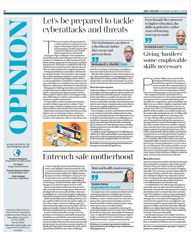 this is the full page