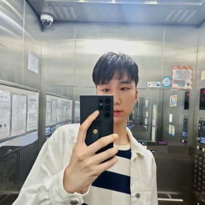 thsihon (@thsoniho) on Twitter photo 