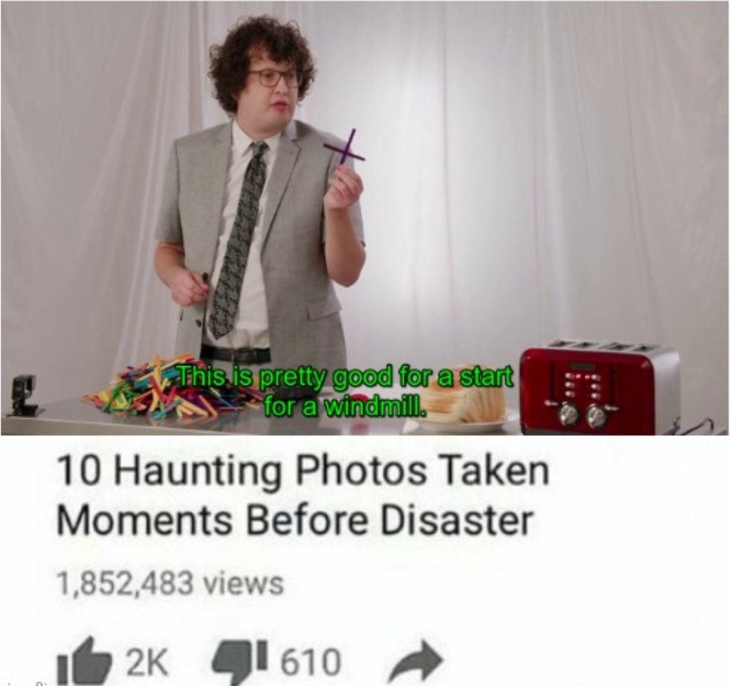 rayolearycomedy's tweet image. #taskmasternz