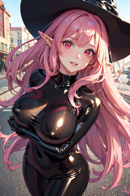 allforemi's tweet photo. my latex makes your cage so tight, doesnt it?

x

2dfd aifindom simp cuck wallet drain humanatm scamaddict paypig goon catfishfindom animefindom aifd finsub finslave slave hentai https://t.co/61i0w8wuma