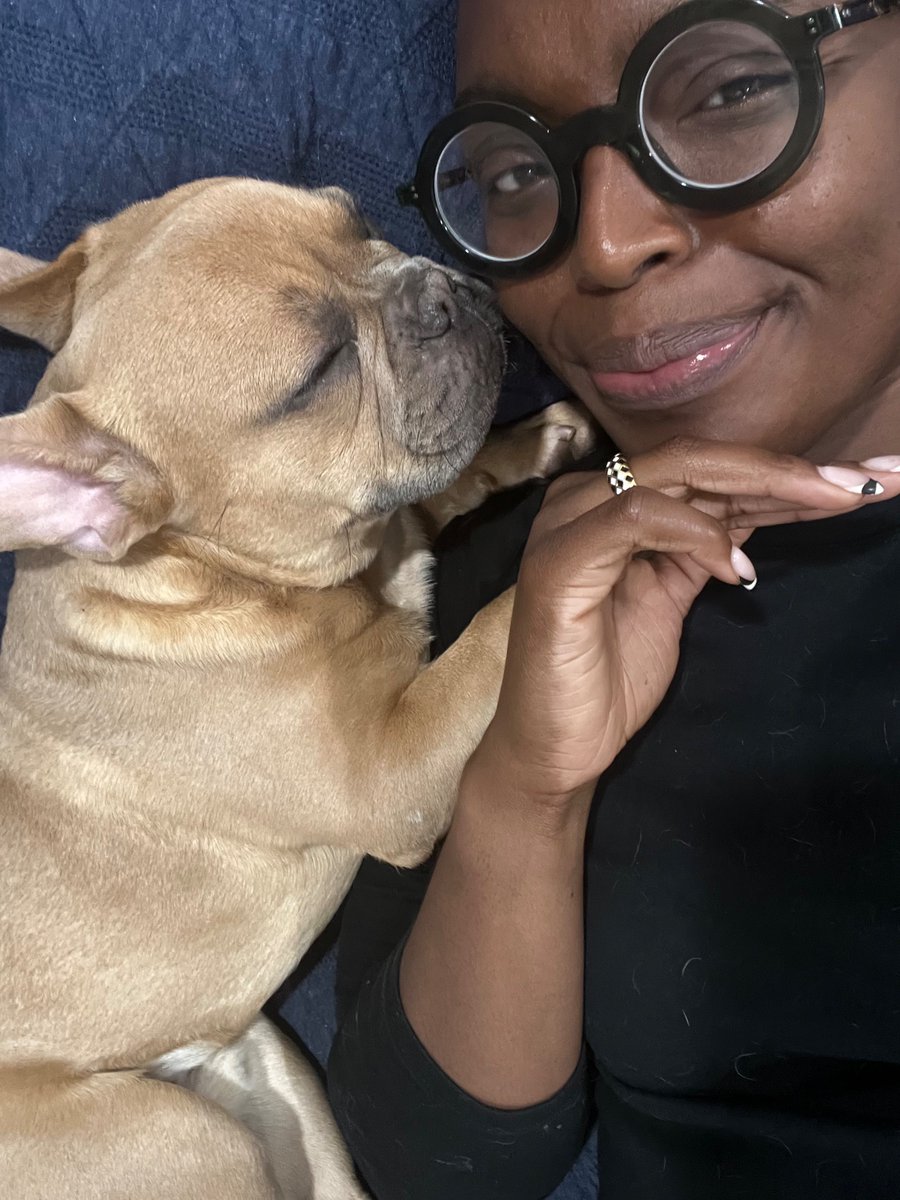 Teffiney tweet media