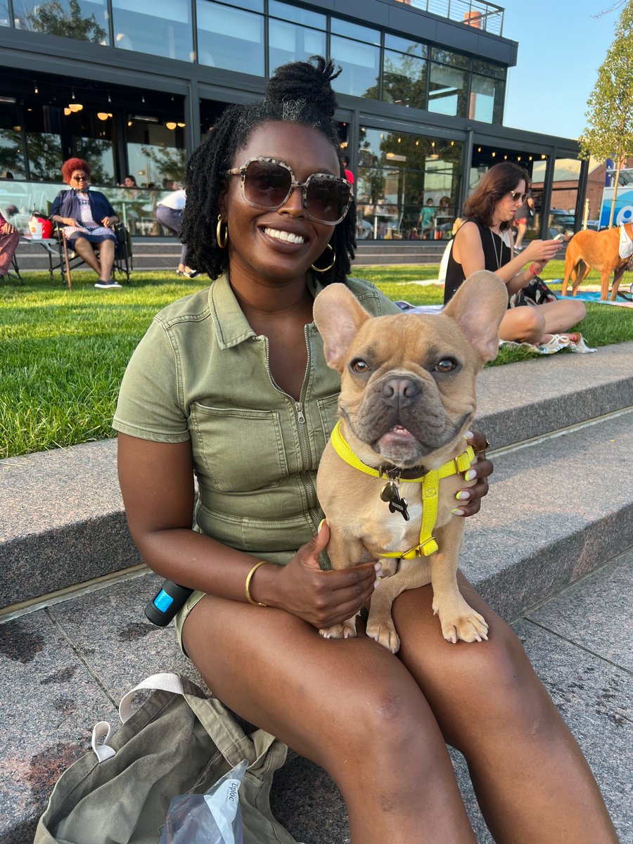 Teffiney tweet media