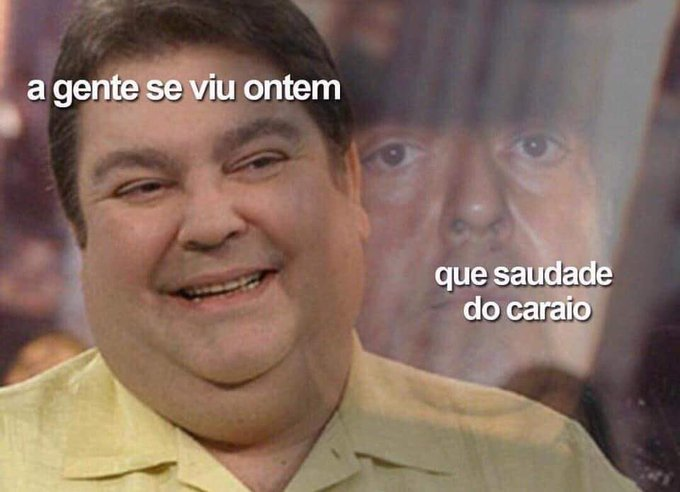 se a terra não é plana como explica o céu reto? (@moreiraviw) on Twitter photo 