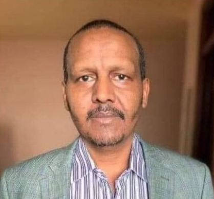 samedia25's tweet photo. Terrorist #TPLF has many despicable foreign courtesans like @RAbdiAnalyst and Alex De Waal. To please their paymasters, they do all kinds of dirty work under the guise of analysts. The current target of these lowlifes is the people of Amhara. Whatever they do and say in their inconsequential tweets and 5-cent analysis, the reality remains that there is no equivalence between TPLF's failed terroristic war of aggression against the Ethiopian state and Amhara resistance. Resistance in the face of decades of atrocities and a treacherous war of aggression are not and will never be the same thing. Victims and perpetrators of horrendous crimes never share a cause.  In any case, @RAbdiAnalyst 's  "analysis" was dead on arrival. I never told him about my genetic makeup. But good enough for a soulless gambler though....RabidAli 😅🤣 #Ethiopia #AmharaGenocide #AmharaFano