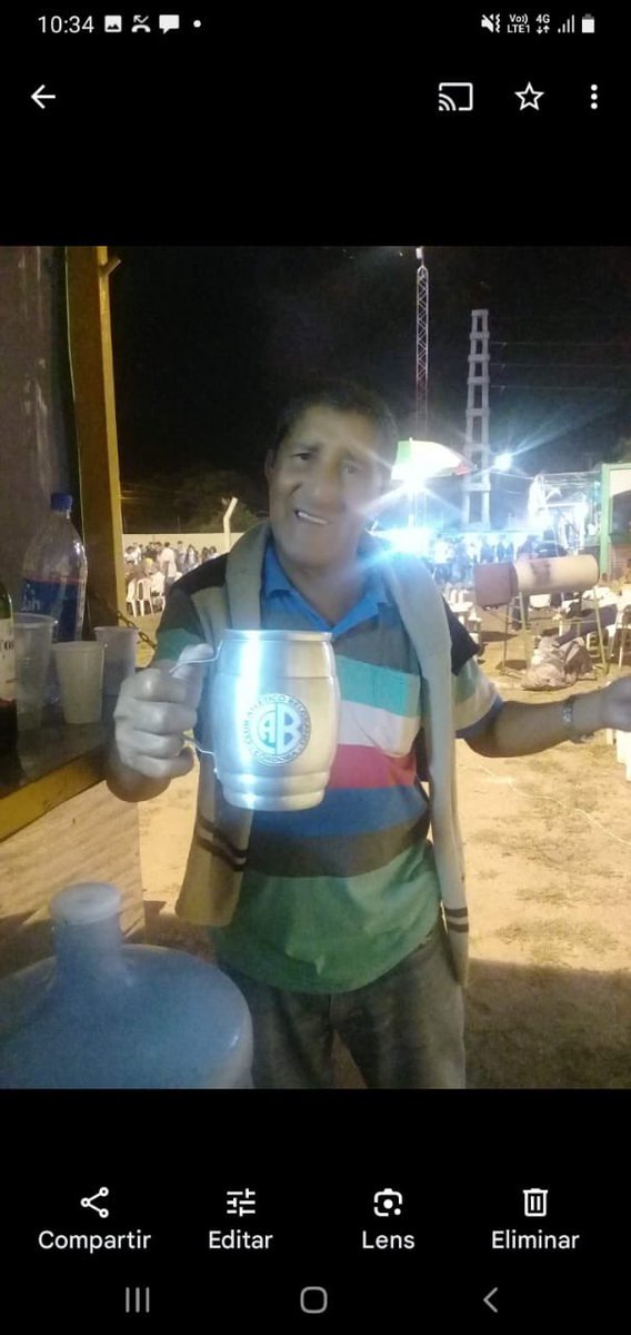 Filiales Club Atletico Belgrano tweet media